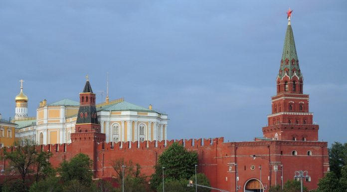 Russia until the end of the day will be sent to the U.S. aircraft with medical aid Russia until the end of the day will be sent to the U.S. aircraft with medical aid