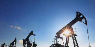 Russian Urals crude fell to near $ 10 per barrel
