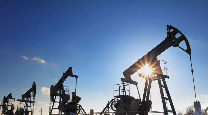 Russian Urals crude fell to near $ 10 per barrel