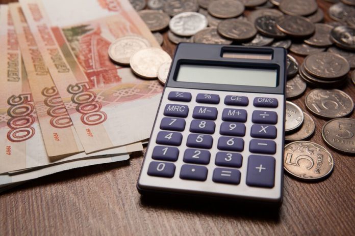 Salary accounts of citizens in banks will not be subject to taxes on the interest