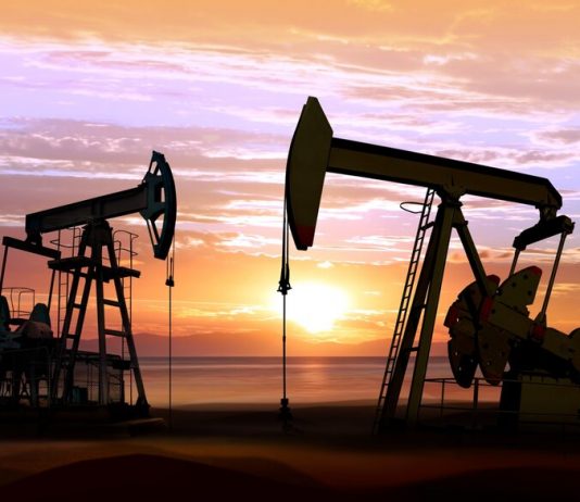 Saudi Arabia has rejected accusations of undermining the market of shale oil