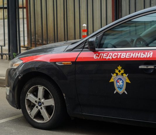 SC opened a case after the death of a child in a fire in the Rostov region