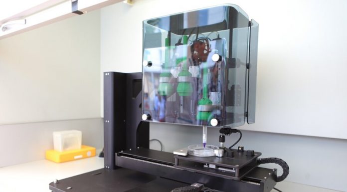 Scientists from the SKOLKOVO found a way to destroy coronavirus