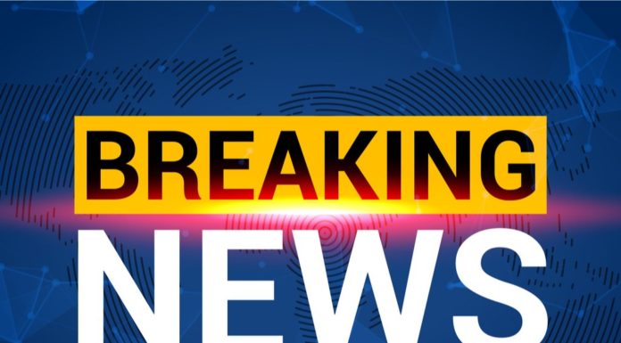 RKI rejects criticism – Corona measures have prevented many deaths