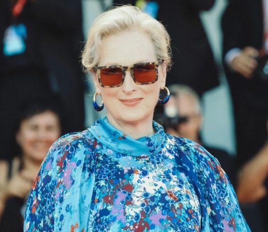 Insight with style: which sunglasses suit me?