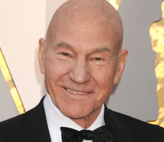 Corona Charity: How to bid for a meeting with a star