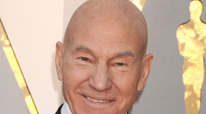 Corona Charity: How to bid for a meeting with a star