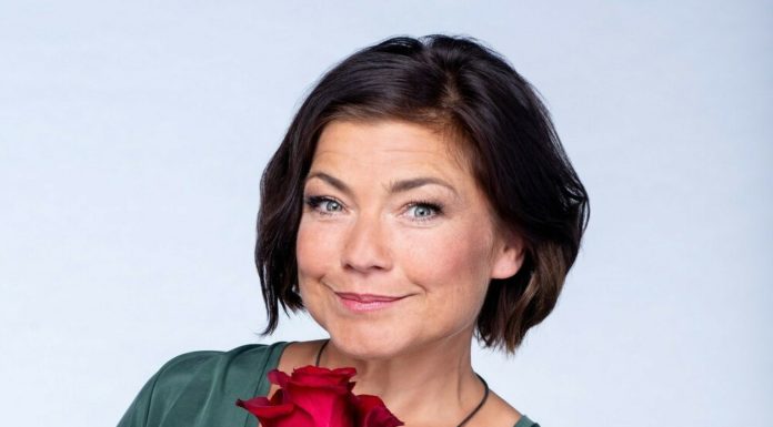 Corona shooting break at “Rote Rosen” ended: that’s all new