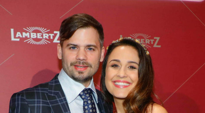 Nina Moghaddam and Dominik Kowalski: Another separation