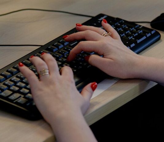 That began to be requested more often Muscovites because of the pandemic, COVID-19