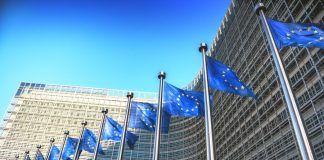 The authorities of the EU extended sanctions against Belarus