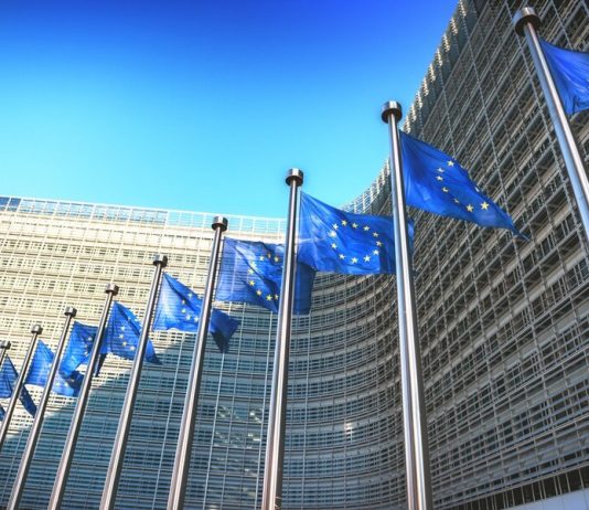 The authorities of the EU extended sanctions against Belarus