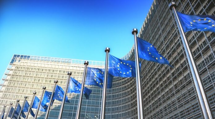 The authorities of the EU extended sanctions against Belarus