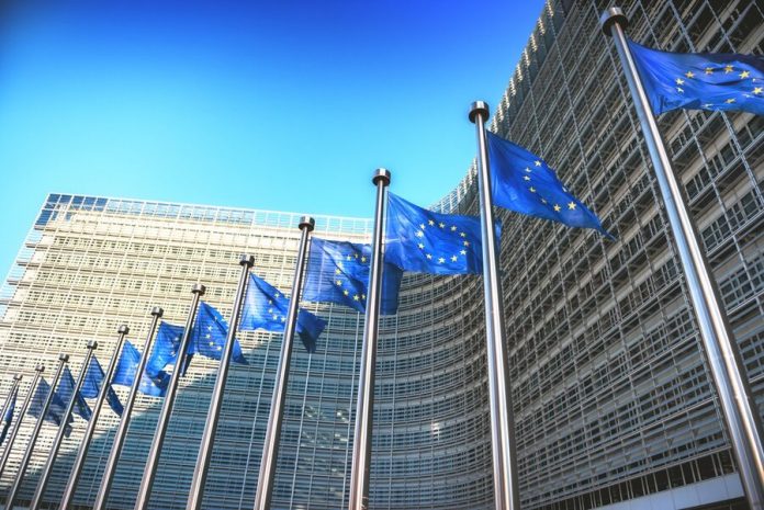 The authorities of the EU extended sanctions against Belarus