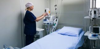 The authorities of the Russian Federation approved the list of the most affected by the coronavirus industries