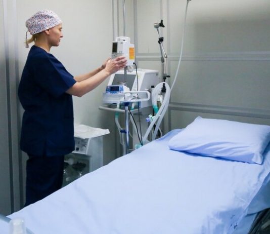 The authorities of the Russian Federation approved the list of the most affected by the coronavirus industries The authorities of the Russian Federation approved the list of the most affected by the coronavirus industries