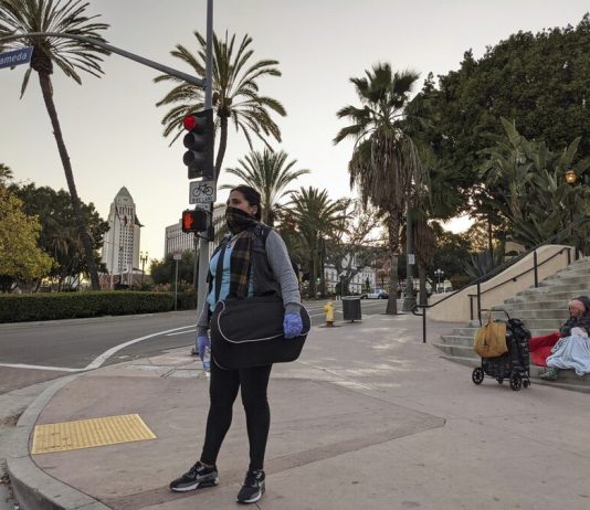 The Cabinet approved the assistance to the remaining abroad Russians