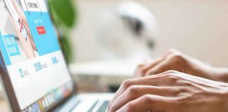 The capital hosted the first stage of the project "Moscow-based electronic services"