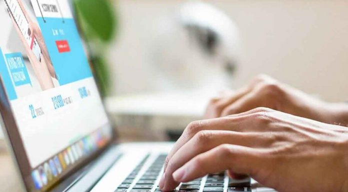 The capital hosted the first stage of the project "Moscow-based electronic services"