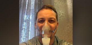 The coach of the national team of Russia on Boxing has been infected with coronavirus