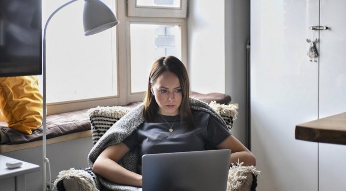 The CPS advises to watch less news about the coronavirus The CPS advises to watch less news about the coronavirus