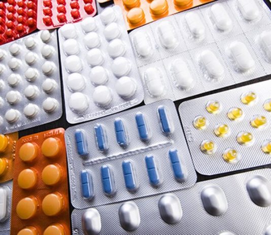 The drug from coronavirus will appear in Russia next week