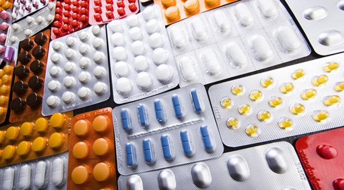 The drug from coronavirus will appear in Russia next week