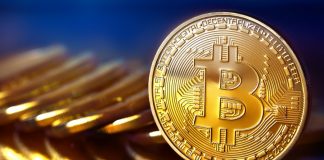 The expert warned against deposits of savings into cryptocurrency