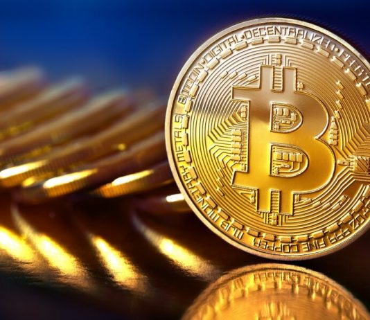The expert warned against deposits of savings into cryptocurrency