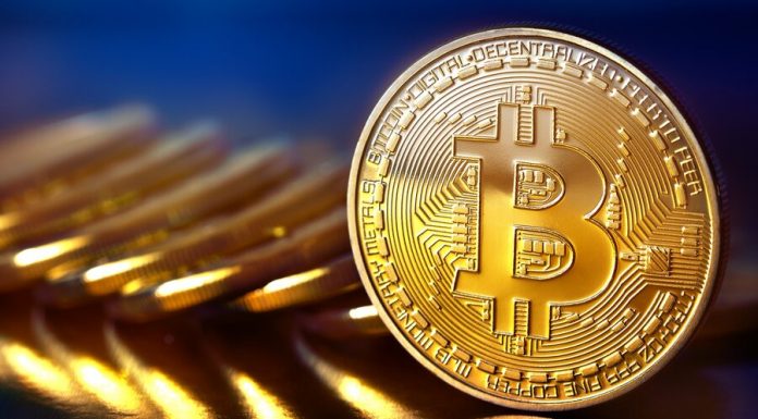 The expert warned against deposits of savings into cryptocurrency The expert warned against deposits of savings into cryptocurrency
