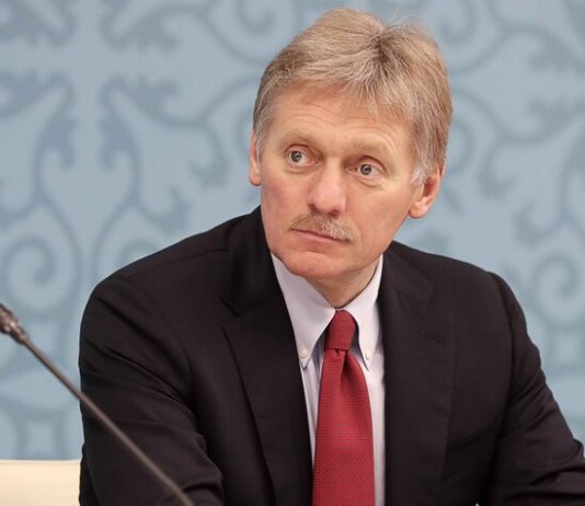 The global economic crisis still will declare themselves – Sands