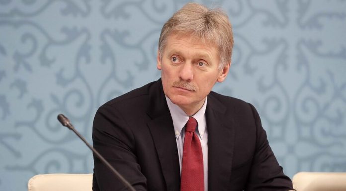 The global economic crisis still will declare themselves – Sands The global economic crisis still will declare themselves – Sands