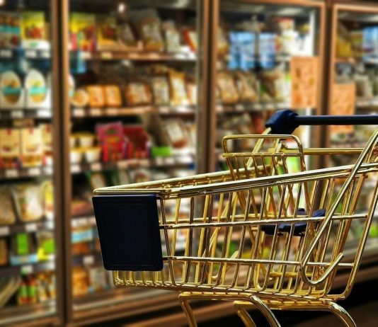 The government assessed the situation in Russia