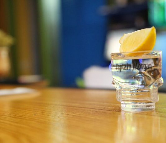 The head of the health Ministry urged not to treat the coronavirus alcohol The head of the health Ministry urged not to treat the coronavirus alcohol