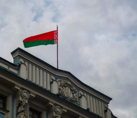 The Kremlin did not know about the requests from Minsk to Moscow to aid in the fight against coronavirus