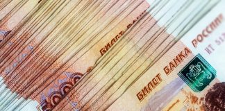 The Kremlin hopes that the banks will establish a system for issuing preferential loans for businesses
