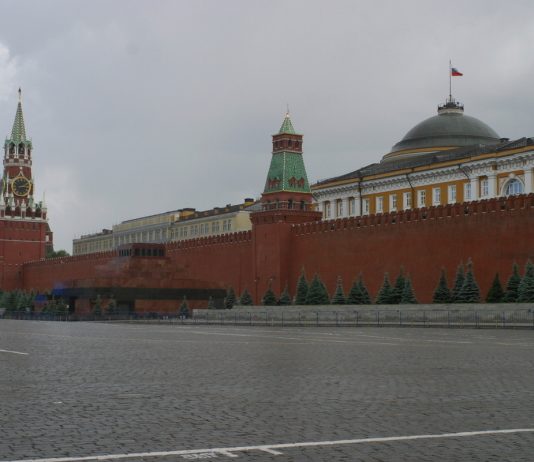 The Kremlin responded to the question about a possible postponement of a Victory Parade The Kremlin responded to the question about a possible postponement of a Victory Parade