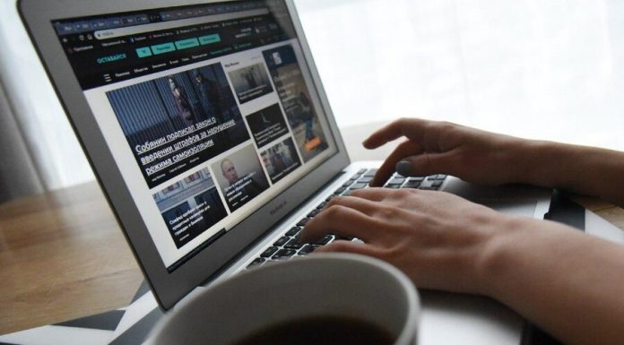 The Ministry of communications of the Russian Federation approved a list of sites with free access The Ministry of communications of the Russian Federation approved a list of sites with free access