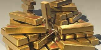 The Ministry of environment will support the Russians during the crisis: who will be allowed to mine gold