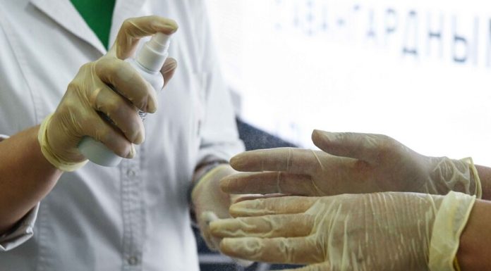 The Ministry of health has provided advice to employers on the background of the situation with COVID-19