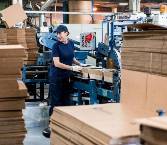 The mobile app has appeared in the action “a Day without turnstiles” The mobile app has appeared in the action "a Day without turnstiles"