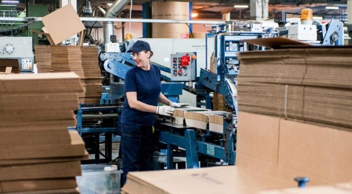 The mobile app has appeared in the action "a Day without turnstiles"