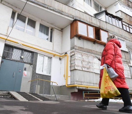 The MOE gave advice on how to protect yourself from coronavirus after returning from the street