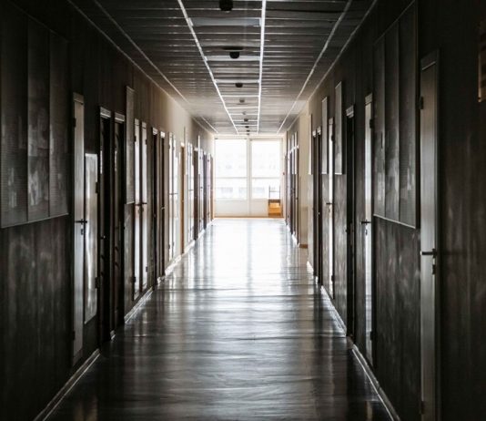 The number who died from the coronavirus in the suburbs reached 11 The number who died from the coronavirus in the suburbs reached 11