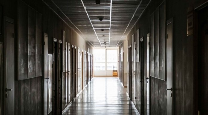 The number who died from the coronavirus in the suburbs reached 11