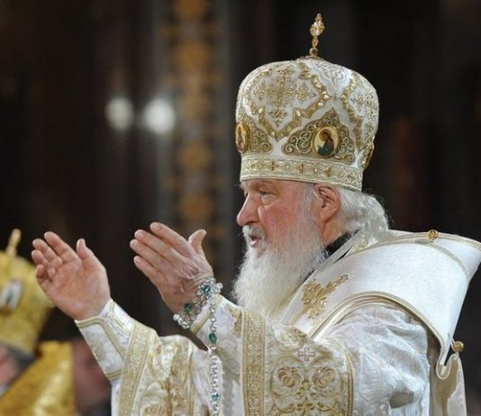 The Patriarch will travel to Moscow with the icon "Tenderness": what protects the image