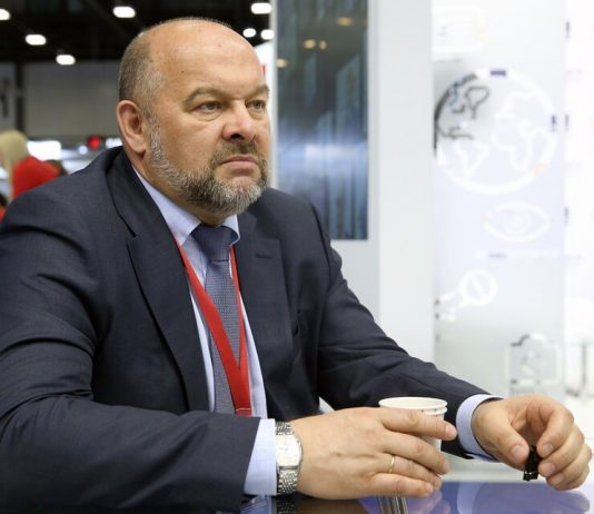 The political scientist has linked the dismissal of three of the governors of the Russian Federation with criticism due to coronavirus The political scientist has linked the dismissal of three of the governors of the Russian Federation with criticism due to coronavirus