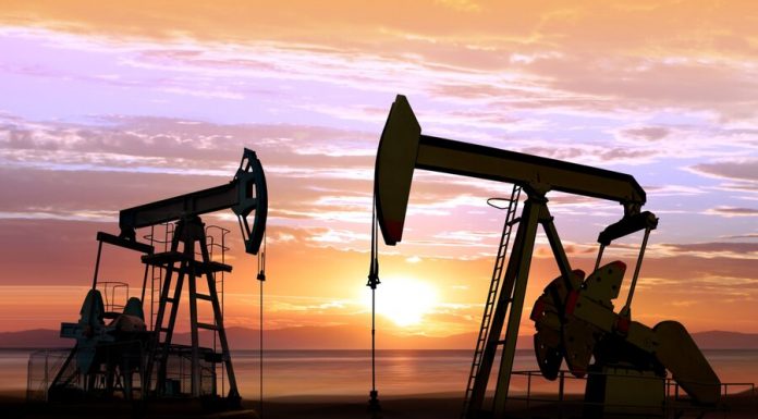 The price of Brent crude oil fell to 31.69 USD per barrel The price of Brent crude oil fell to 31.69 USD per barrel