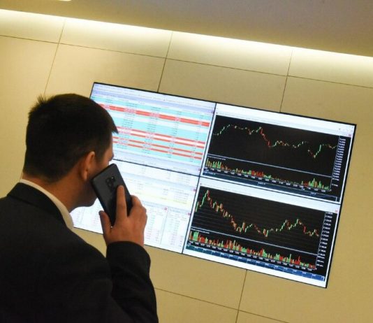 The price of Russian Urals crude rose nearly $ 4 The price of Russian Urals crude rose nearly $ 4