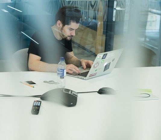 The profession, which increased the number of vacancies during a pandemic